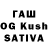 Гашиш Cannabis Ystin Belous