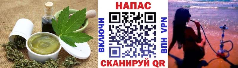 shop Telegram  где найти   Островной  Еда ТГК конопля 