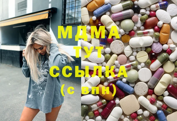 СК Нефтекумск